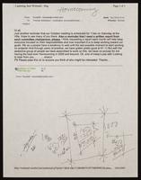 ku-nicodemus:4067-61