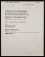 ku-nicodemus:4067-62