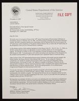 ku-nicodemus:4067-64