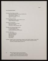 ku-nicodemus:4067-65