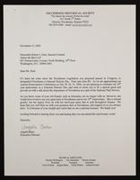 ku-nicodemus:4067-66