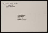 ku-nicodemus:4067-67