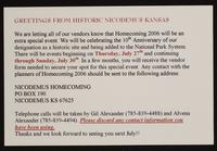 ku-nicodemus:4067-68