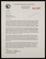 ku-nicodemus:4067-69