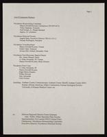 ku-nicodemus:4067-70