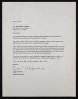 ku-nicodemus:4067-71