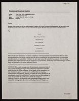 ku-nicodemus:4067-72