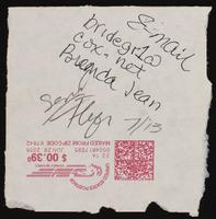 ku-nicodemus:4067-73