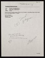 ku-nicodemus:4067-74