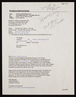 ku-nicodemus:4067-75