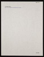 ku-nicodemus:4067-76