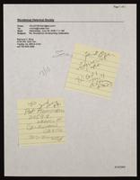 ku-nicodemus:4067-77