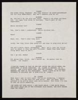 ku-nicodemus:4145-10