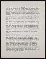 ku-nicodemus:4145-11