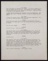 ku-nicodemus:4145-12