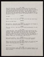 ku-nicodemus:4145-13