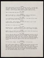 ku-nicodemus:4145-14