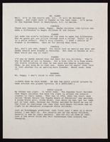 ku-nicodemus:4145-15