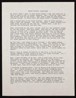 ku-nicodemus:4145-16