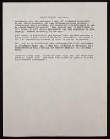 ku-nicodemus:4145-17