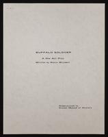 ku-nicodemus:4145-18