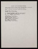 ku-nicodemus:4145-19