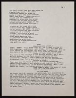 ku-nicodemus:4145-20