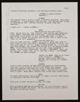 ku-nicodemus:4145-21