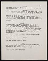 ku-nicodemus:4145-22