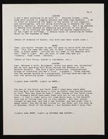 ku-nicodemus:4145-23