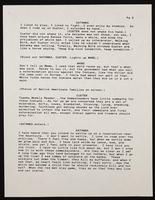 ku-nicodemus:4145-24