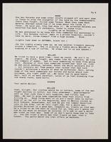 ku-nicodemus:4145-25