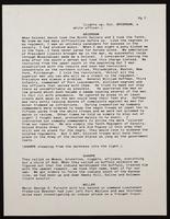 ku-nicodemus:4145-26