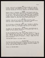 ku-nicodemus:4145-27