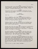 ku-nicodemus:4145-28