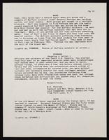 ku-nicodemus:4145-29