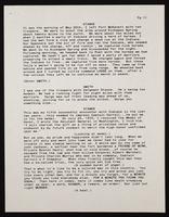 ku-nicodemus:4145-30