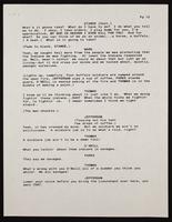 ku-nicodemus:4145-31