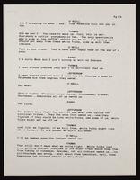 ku-nicodemus:4145-32