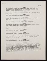 ku-nicodemus:4145-33