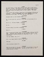 ku-nicodemus:4145-34