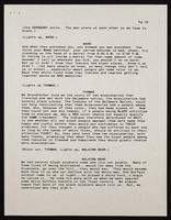 ku-nicodemus:4145-35