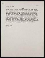 ku-nicodemus:4145-36