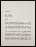 ku-nicodemus:4145-37