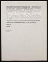 ku-nicodemus:4145-38