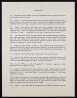 ku-nicodemus:4145-39