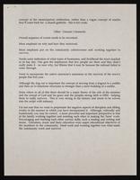 ku-nicodemus:4145-40