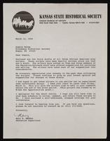 ku-nicodemus:4145-41