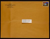 ku-nicodemus:4145-42