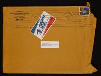 ku-nicodemus:4145-43